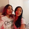 natashaquiroz